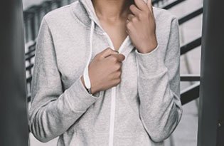 Download sample book name