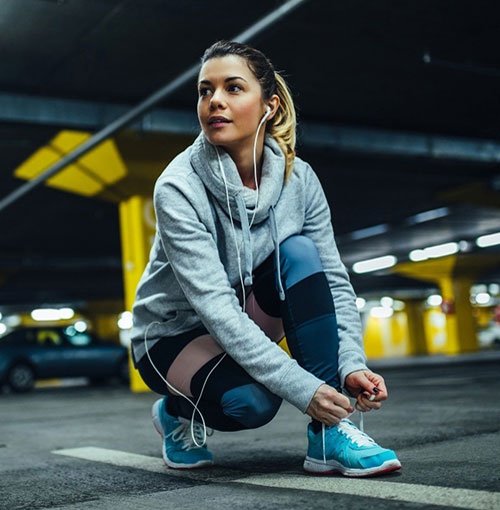 Qingdao Shaoshi International Trade Co., Ltd