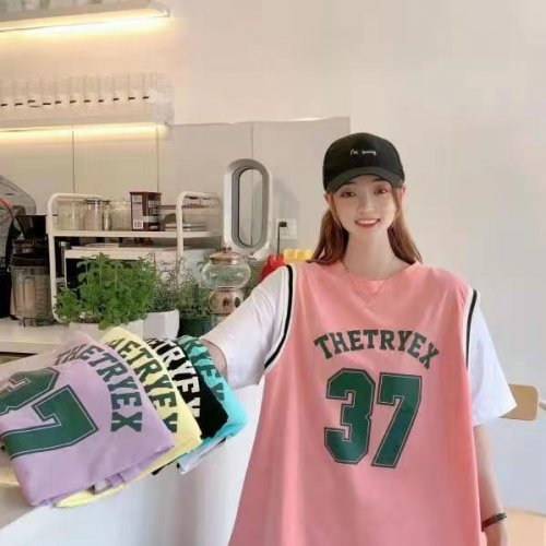 Short Sleeve Dress 2021-07