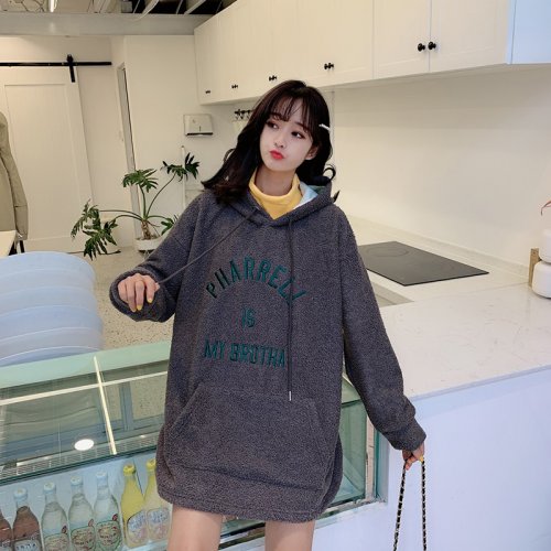  A Fall Long Hoodie-2021-17