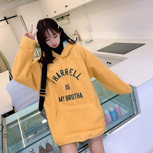  A Fall Long Hoodie-2021-18