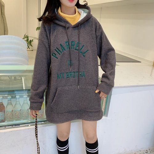  A Fall Long Hoodie-2021-17