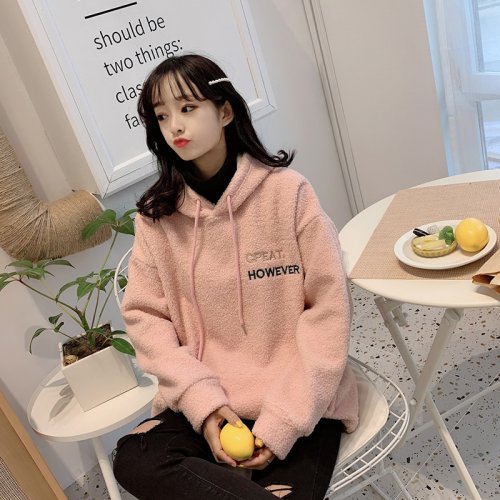 Cotton-Fleece-Hoodie-2021-16