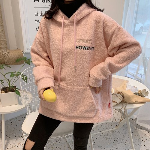 Cotton-Fleece-Hoodie-2021-16