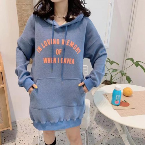 A Fall Long Hoodie-2021-14