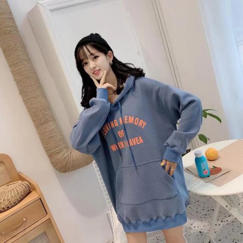 A Fall Long Hoodie-2021-14