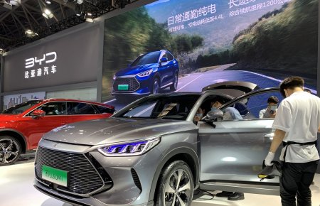 Tutors in demand, but others are on the razor's edge