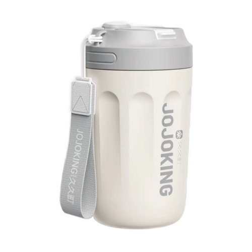 ins style portable drop resistant cup for boys and girls