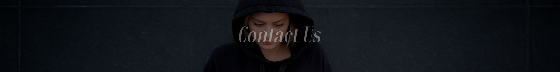 contact_banner